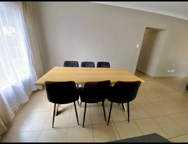 3 BEDROOM PROPERTY TO RENT IN KATHU